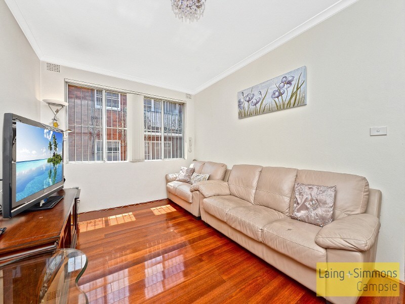 2/39  Cornelia St, Wiley Park NSW 2195