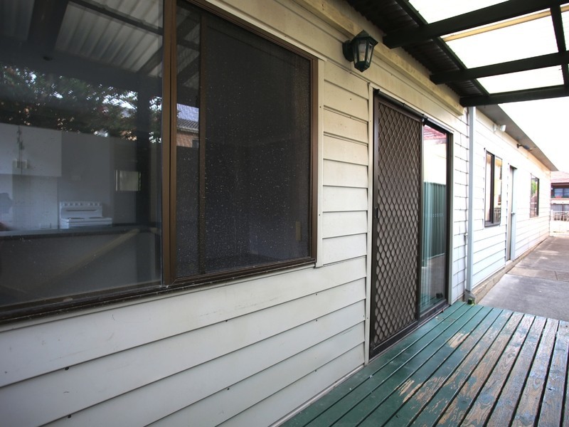 16a Cecil St Hurstville Grove, Hurstville NSW 2220