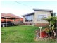 3 Marina Crs, Greenacre NSW 2190