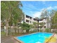 163 Chapel St, Bankstown NSW 2200