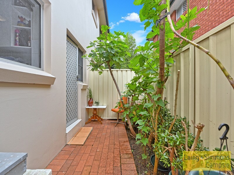 19/45  First Ave, Campsie NSW 2194