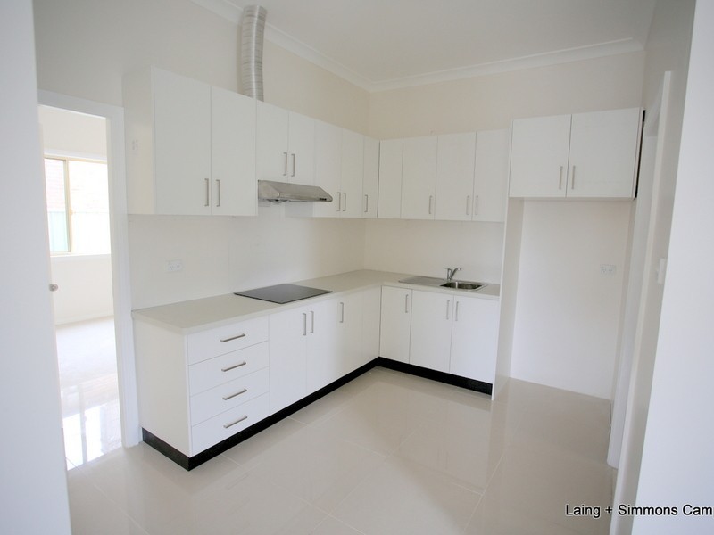 1/43 Park Street, Campsie NSW 2194