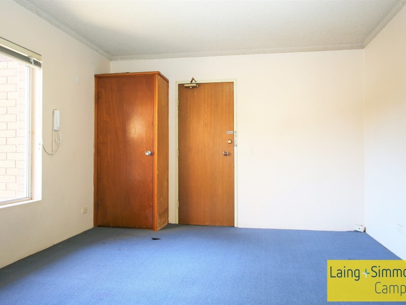 22/2-4 London Street, Campsie NSW 2194