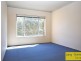 22/2-4 London Street, Campsie NSW 2194