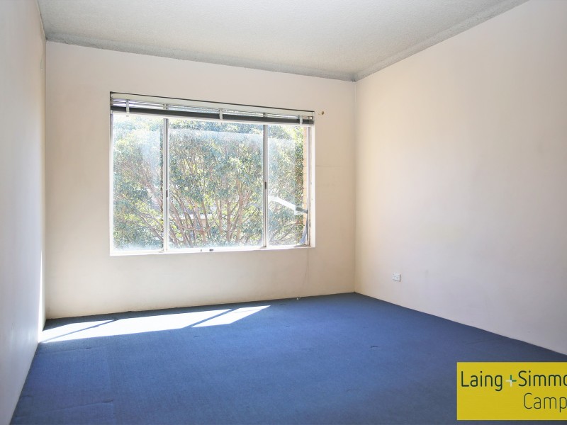 22/2-4 London Street, Campsie NSW 2194