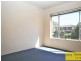 22/2-4 London Street, Campsie NSW 2194