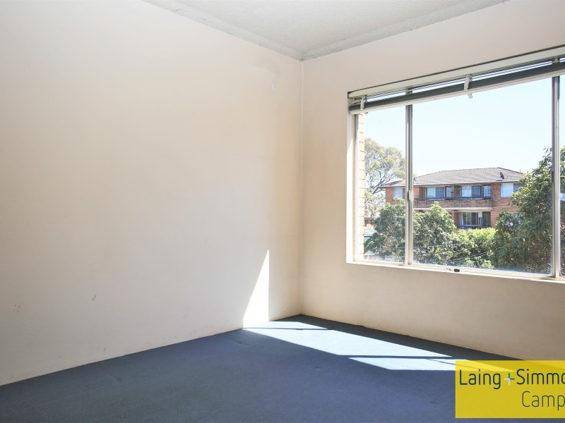22/2-4 London Street, Campsie NSW 2194