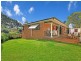 80 First Ave, Belfield NSW 2191