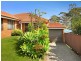80 First Ave, Belfield NSW 2191