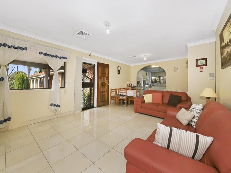 80 First Ave, Belfield NSW 2191