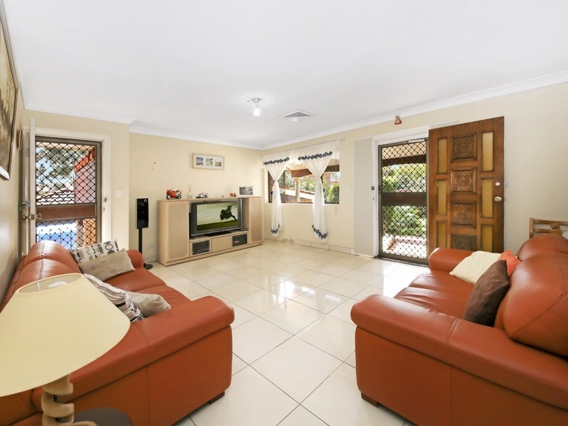 80 First Ave, Belfield NSW 2191