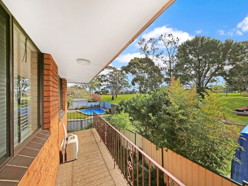 80 First Ave, Belfield NSW 2191