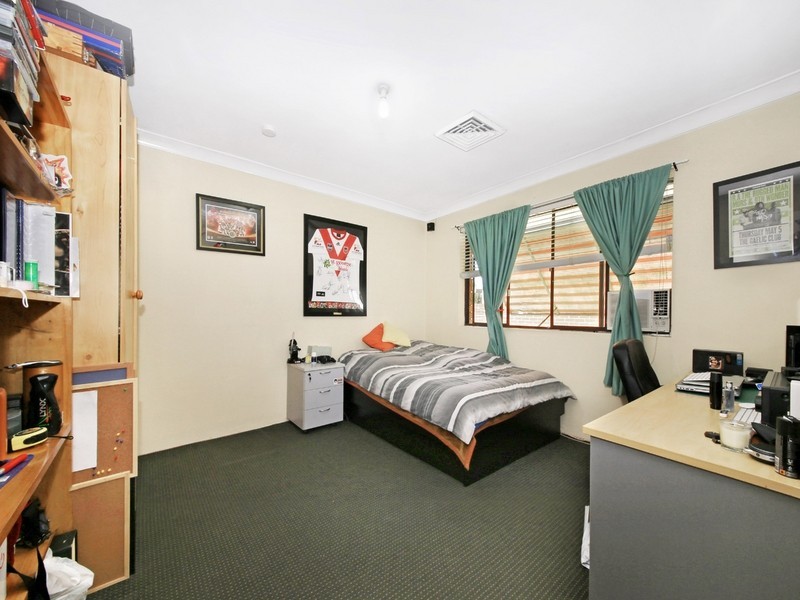 80 First Ave, Belfield NSW 2191