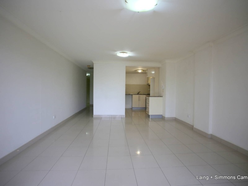 19/403-409 Liverpool Road, Ashfield NSW 2131