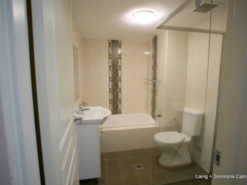 19/403-409 Liverpool Road, Ashfield NSW 2131