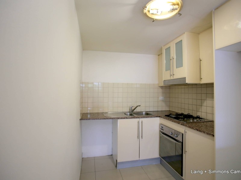 19/403-409 Liverpool Road, Ashfield NSW 2131