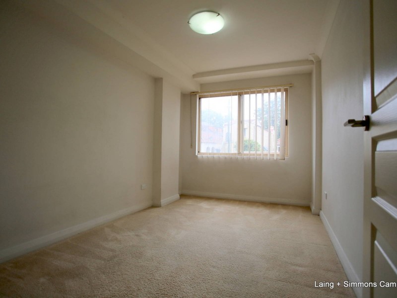 19/403-409 Liverpool Road, Ashfield NSW 2131