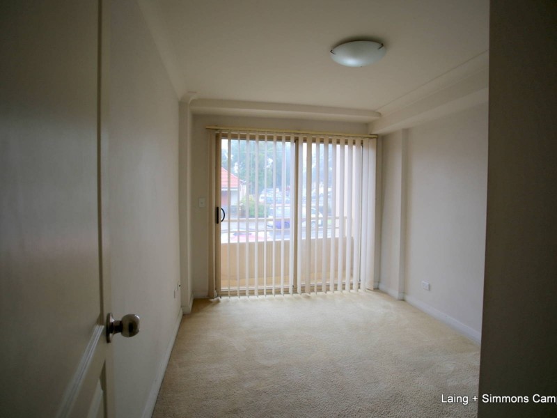 19/403-409 Liverpool Road, Ashfield NSW 2131