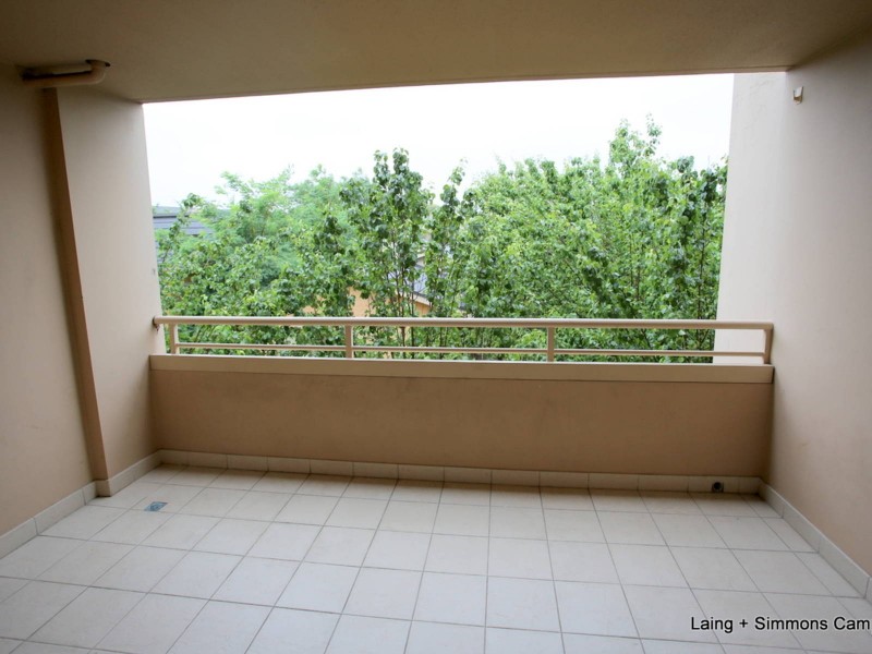 19/403-409 Liverpool Road, Ashfield NSW 2131