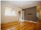 5/32 Park St, Campsie NSW 2194