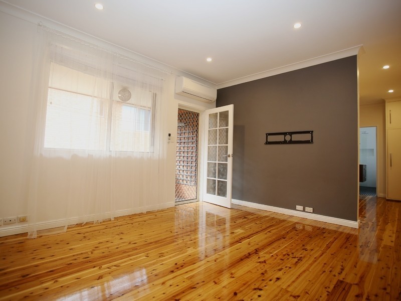 5/32 Park St, Campsie NSW 2194