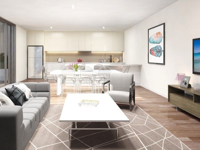 G10/77-87 Fifth Ave, Campsie NSW 2194