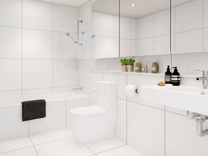 G10/77-87 Fifth Ave, Campsie NSW 2194