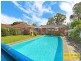 100A First Ave, Campsie NSW 2194