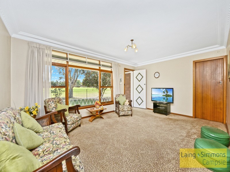 100A First Ave, Campsie NSW 2194