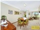 100A First Ave, Campsie NSW 2194