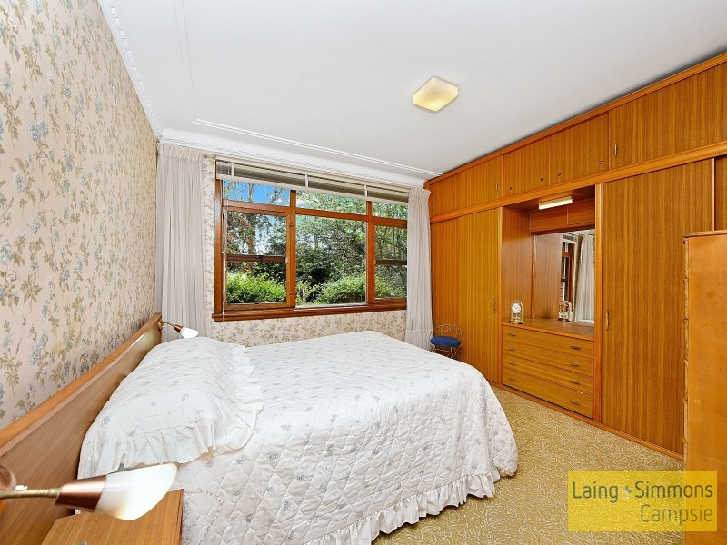 100A First Ave, Campsie NSW 2194