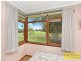 100A First Ave, Campsie NSW 2194