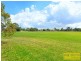 100A First Ave, Campsie NSW 2194