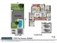 100A First Ave, Campsie NSW 2194 Floorplan