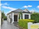 14 Hillview St, Roselands NSW 2196