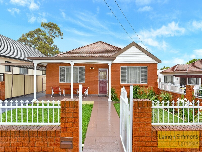 18  Christian Rd, Punchbowl NSW 2196
