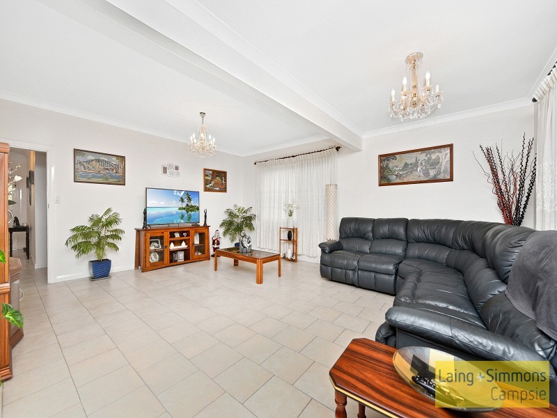 18  Christian Rd, Punchbowl NSW 2196