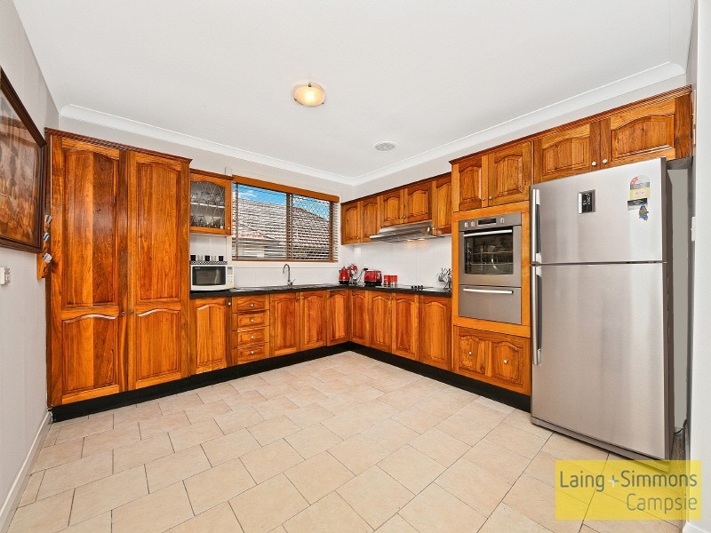 18  Christian Rd, Punchbowl NSW 2196