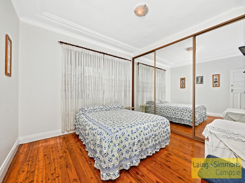 18  Christian Rd, Punchbowl NSW 2196