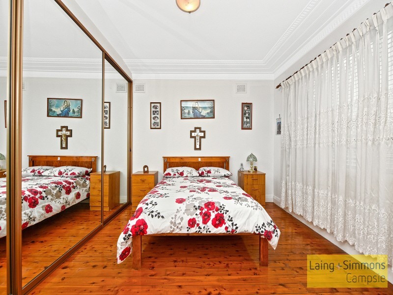 18  Christian Rd, Punchbowl NSW 2196