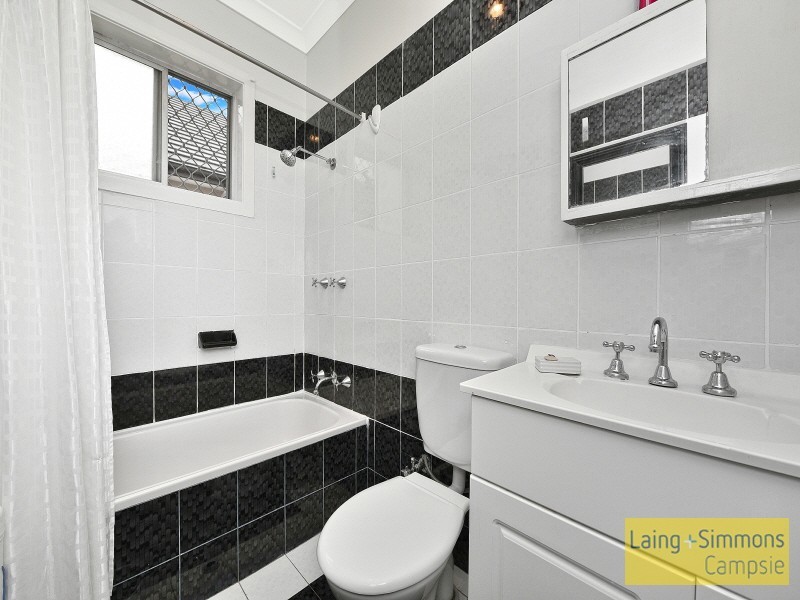 18  Christian Rd, Punchbowl NSW 2196