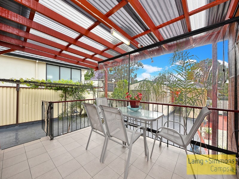18  Christian Rd, Punchbowl NSW 2196