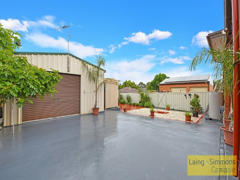 18  Christian Rd, Punchbowl NSW 2196