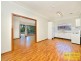 832 Hume Highway, Bass Hill NSW 2197
