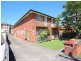 14 Park Street, Campsie NSW 2194