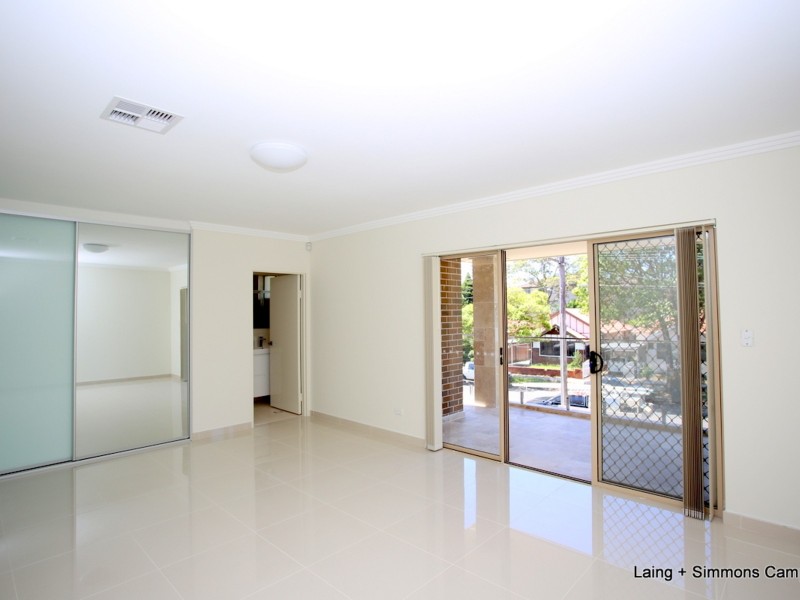 42 First Avenue, Belfield NSW 2191