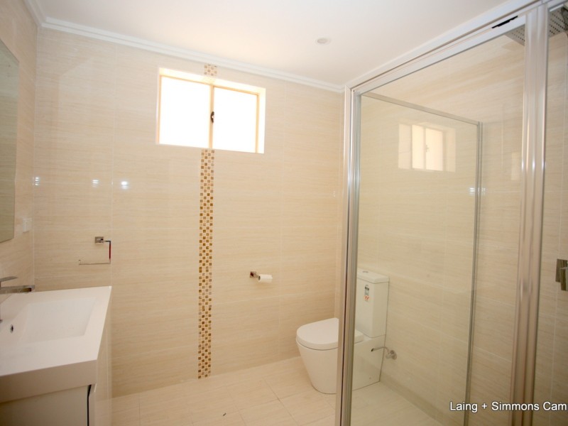 42 First Avenue, Belfield NSW 2191