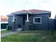 116 Old Kent Road, Greenacre NSW 2190