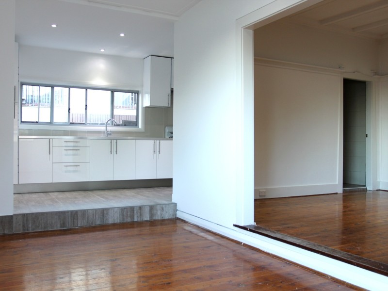 116 Old Kent Road, Greenacre NSW 2190