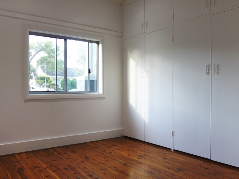 116 Old Kent Road, Greenacre NSW 2190